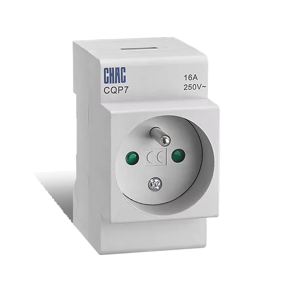 Socket