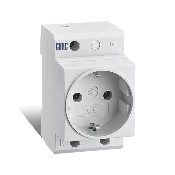 Socket